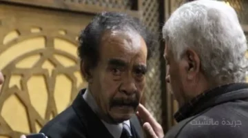 القلعة البيضاء في حداد.. الزمالك ينعى حارسه التاريخي سمير محمد على 1